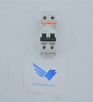 60146 - MULTI9 - C60 - C15A  -  MERLIN GERIN C15A CIRCUIT BREAKER