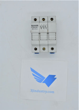 USM3 - C218548  -  FERRAZ SHAWMUT USM3 Fuse holder