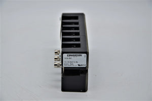 1506 SC - 1506SC  -  MARATHON 1506 TERMINAL BLOCK