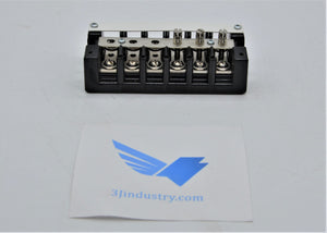 1506 SC - 1506SC  -  MARATHON 1506 TERMINAL BLOCK