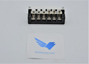 1506 SC - 1506SC  -  MARATHON 1506 TERMINAL BLOCK