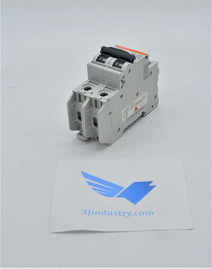 60144 - MULTI9 - C60 - C10A  -  MERLIN GERIN C10A CIRCUIT BREAKER
