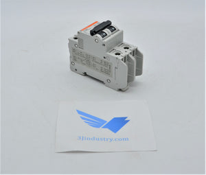 60144 - MULTI9 - C60 - C10A  -  MERLIN GERIN C10A CIRCUIT BREAKER