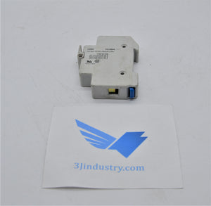 Y213944  -  FERRAZ SHAWMUT Y213 FUSEHOLDER