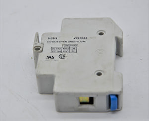 Y213944  -  FERRAZ SHAWMUT Y213 FUSEHOLDER