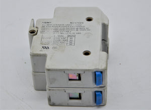 N217523  -  FERRAZ SHAWMUT N217 FUSE