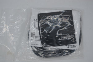PM8RDHWK - PM8RD HW KIT  -  SCHNEIDER ELECTRIC PM8 HW KIT