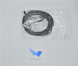 PM8RDHWK - PM8RD HW KIT  -  SCHNEIDER ELECTRIC PM8 HW KIT