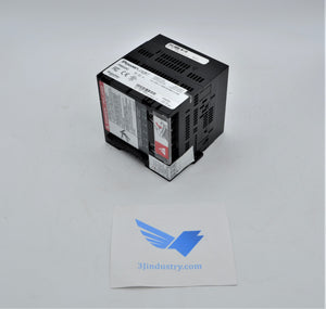 PM820U  -  SCHNEIDER ELECTRIC PM8 POWER METER
