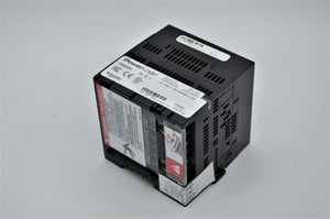 PM820U  -  SCHNEIDER ELECTRIC PM8 POWER METER