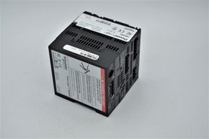 PM820U  -  SCHNEIDER ELECTRIC PM8 POWER METER
