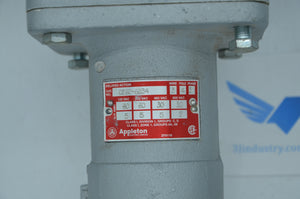 CESD6034  -  APPLETON CESD RECEPTACLE