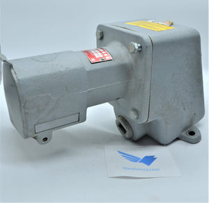 CESD6034  -  APPLETON CESD RECEPTACLE