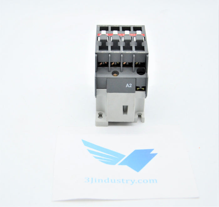 A163010R84 - A-16-30-10  -  ABB A16 CONTACTOR