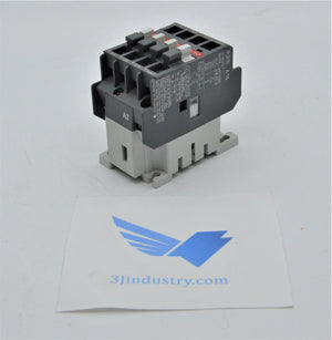 A163010R84 - A-16-30-10  -  ABB A16 CONTACTOR