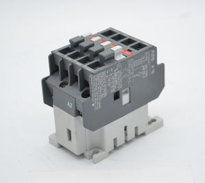 A163010R84 - A-16-30-10  -  ABB A16 CONTACTOR