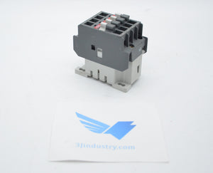 A163010R84 - A-16-30-10  -  ABB A16 CONTACTOR