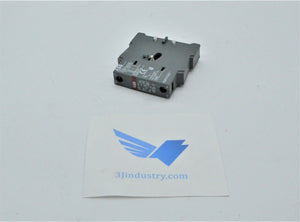 VE5-1  -  ABB VE5 INTERLOCK UNIT