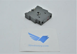 VE5-1  -  ABB VE5 INTERLOCK UNIT