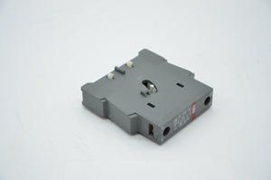 VE5-1  -  ABB VE5 INTERLOCK UNIT
