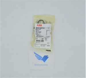 MPET3-10R - NEW IN BAG  -  ABB MPET EMERGENCY STOP