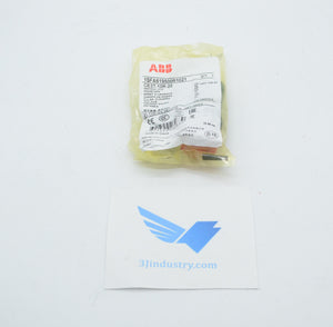 CE3T-10R-20 - NEW IN BAG  -  ABB CE3T EMERGENCY STOP