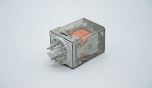 LOT OF 3 - 60.12  -  FINDER 60 RELAY