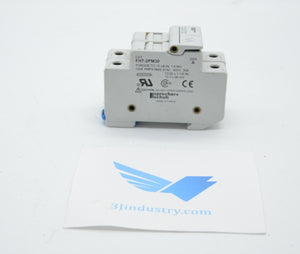 FH7-2PM30  -  SPRECHER & SCHUH FH7 FUSE HOLDER