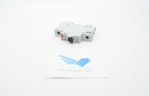 S271K20A  -  ABB S271 CIRCUIT BREAKER