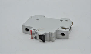 S271K20A  -  ABB S271 CIRCUIT BREAKER