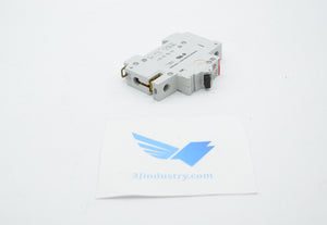 S271K20A  -  ABB S271 CIRCUIT BREAKER