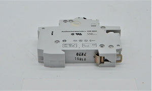 S271K20A  -  ABB S271 CIRCUIT BREAKER