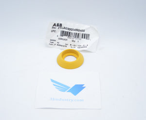 2TLA030054R0400 - NEW IN BAG  -  ABB 2TLA RING