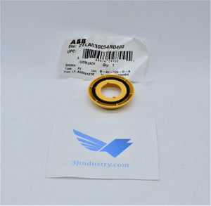 2TLA030054R0400 - NEW IN BAG  -  ABB 2TLA RING