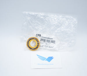 2TLA030054R0400 - NEW IN BAG  -  ABB 2TLA RING