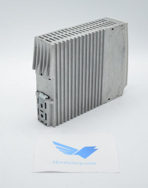 TRIO-PS-2G/1AC/24DC/10  -  PHOENIX CONTACT TRIO POWER SUPPLY