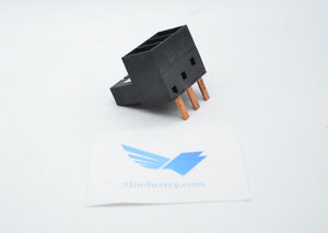 KT7-45-A3E  -  SPRECHER & SCHUH KT7 BUSBAR