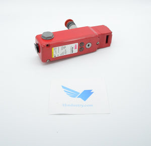 2TLA020070R0600 - NEW OPEN BOX  -  ABB 2TLA SAFETY CONTROLLER