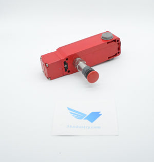 2TLA050015R1132 - NEW OPEN BOX  -  ABB 2TLA SAFETY SWITCH