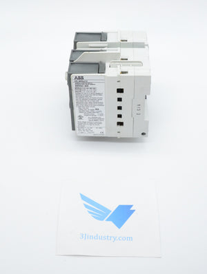 1SCA122981R1001 - NE OPEN BOX  -  ABB 1SCA DISCONNECT SWITCH