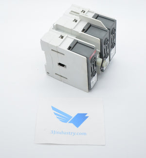 1SCA122981R1001 - NE OPEN BOX  -  ABB 1SCA DISCONNECT SWITCH