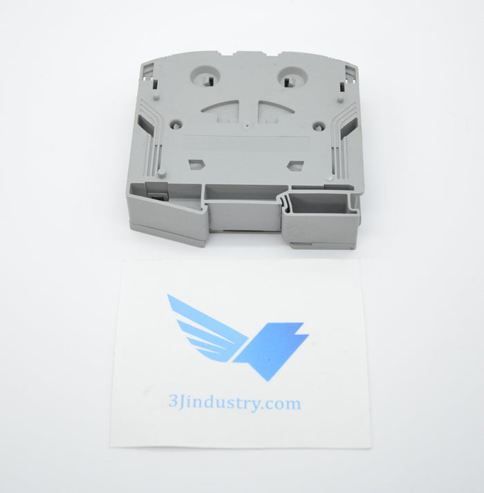 PTPOWER 95  -  PHOENIX CONTACT PT TERMINAL BLOCK