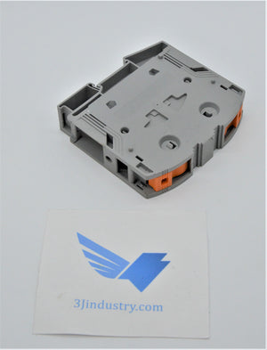 PTPOWER 95  -  PHOENIX CONTACT PT TERMINAL BLOCK