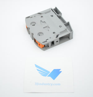 PTPOWER 95  -  PHOENIX CONTACT PT TERMINAL BLOCK