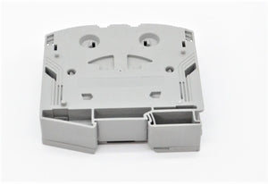 PTPOWER 95  -  PHOENIX CONTACT PT TERMINAL BLOCK