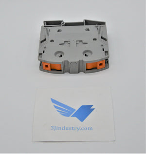 PTPOWER 95  -  PHOENIX CONTACT PT TERMINAL BLOCK