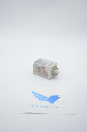 2903689  -  PHOENIX CONTACT 290 RELAY