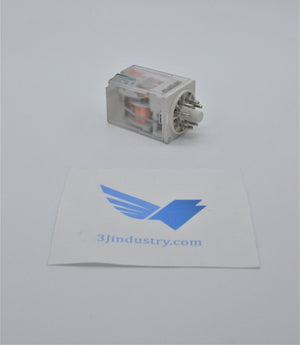 2903689  -  PHOENIX CONTACT 290 RELAY