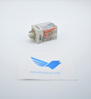 2903689  -  PHOENIX CONTACT 290 RELAY
