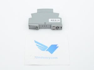 EMD-BL-C-10-PT  -  PHOENIX CONTACT EMD MONITORING RELAY